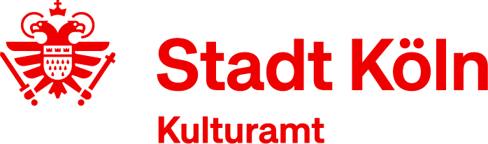 Kulturamt Köln
